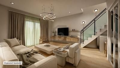 عقار سكني عائلي موفّر للطاقة – 1786454083_9156b0f.jpg