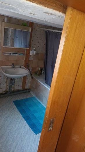 Wesertal-OT, Zweifamilienhaus + Gewerbe – Foto 17