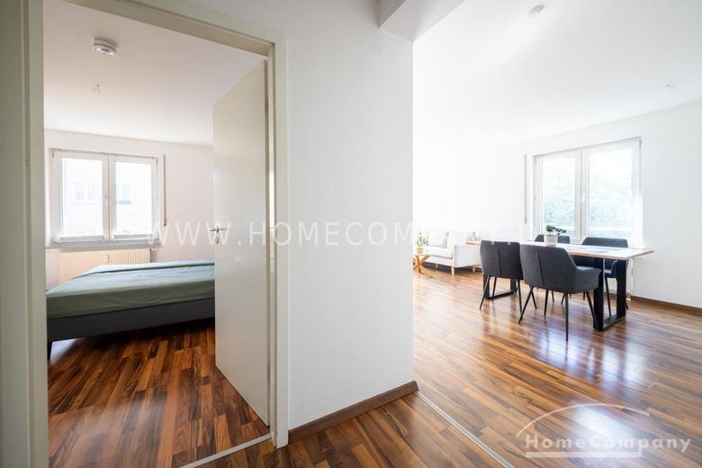 28086 HomeCompany Dresden Möbliert/Furnished 2-Zimmer Apartment mit Balkon in Dresden-Großzschachwitz max. 2 Personen – 2c8a7e4a94ede4f4113ec83617dc8363065a1590.jpg