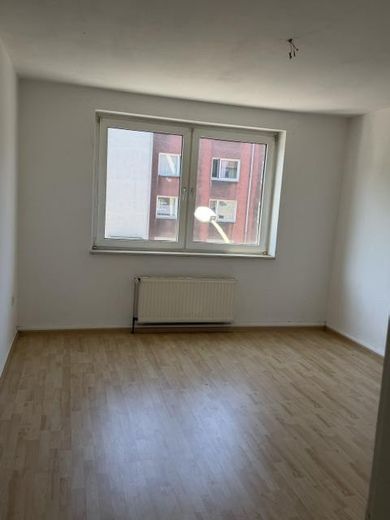 Reserviert! Bitte nicht mehr anfragen: 9,4% Garantierte Mietrendite!! – Foto 8