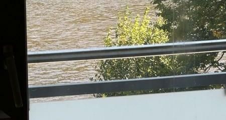 1a Mosel vom DG aus