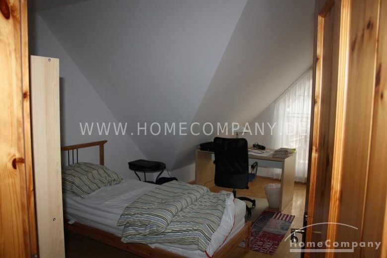 Grande casa, arredata, 6 camere, adatta fino a 8 persone. – cba60edf9a855f0f96a4bf7cbdcd0af3721864c6.jpg