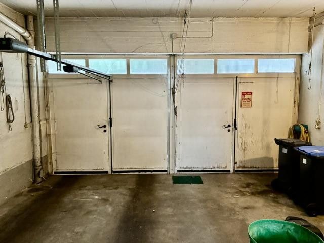 Bremen-Radio Bremen, gut aufgeteiltes Einfamilienhaus in Zentraler Lage – Doppelgarage