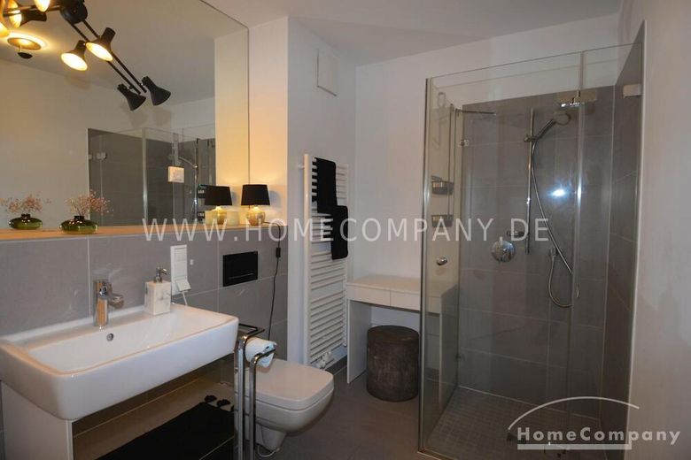 Luxuriöse, möblierte Wohnung in Schmargendorf mit großer Terrasse – 89e5b376fb3c122c5be08f35e52b9184c913d974.jpg