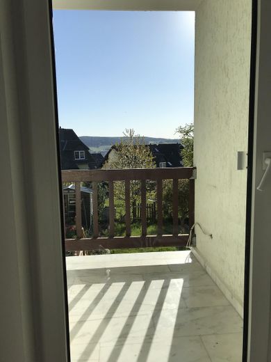 Familienfreundliches Reihenhaus – Foto 7