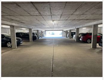 2,5 Zimmer Wohnung mit Einbauküche und Terrasse in zu vermieten – Foto 3