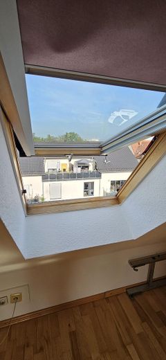 Appartement meublé pour entreprises, équipes de projet et salariés détachés pour une durée déterminée – Photo 8