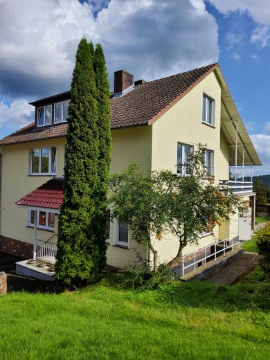 Café-Bistro,Restaurant im Naturpark Kellerwald 34630 Gilserberg – Eingang