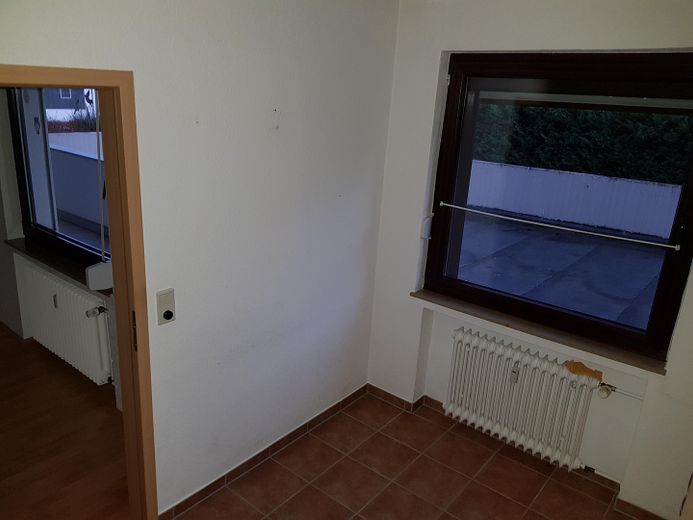 Ampio appartamento di 3,5 locali in posizione centrale a Xanten – Foto 23