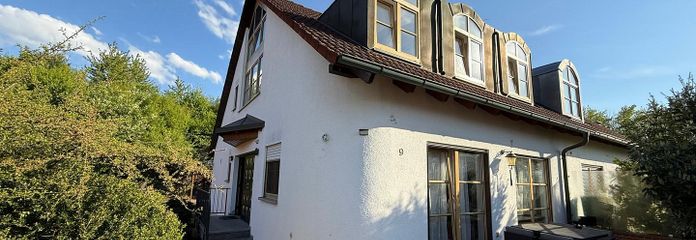Fassade_1