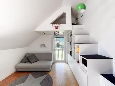 FUTURE-PROOF PREMIUM LIVING – 1776355520_a79ca4.jpg