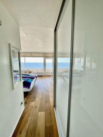 Traum-App mit atemberaubendem Ostseeblick – Foto 13