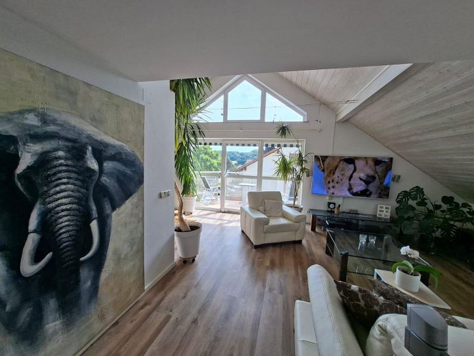 Traumhafter Panoramablick | 276 m² | PV & Speicher | bezugsbereit | provisionsfrei – Photo 18