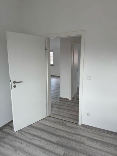 Kinder/Gäste/Arbeitszimmer