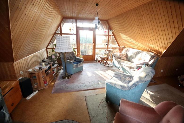 Bild 18