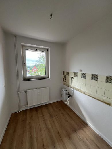 Küche