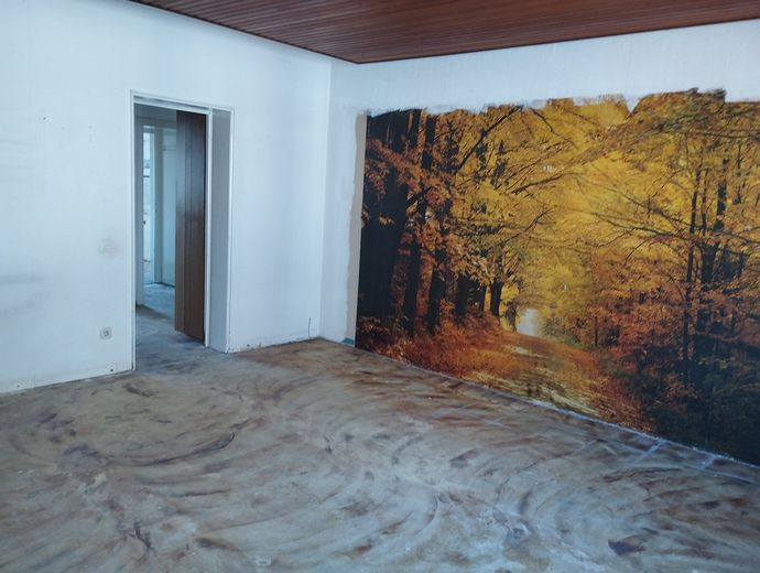 Helle, gut geschnittene 2 Zimmer-Wohnung im Herzen von D-Eller provisionsfrei – Foto 4