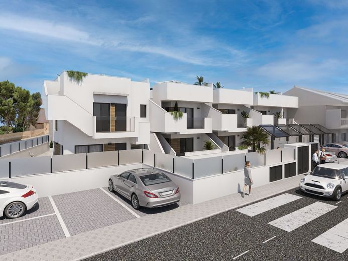 SpainHouses bestcostahome.de Gerd Ströckens