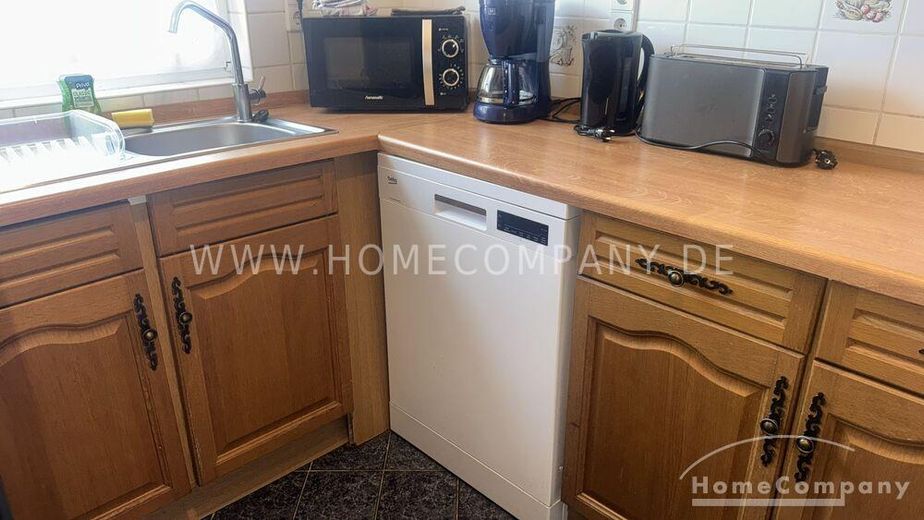 27050 HomeCompany Dresden Möbliert/Furnished 3-Zimmer Wohnung in Dresden-Coschütz/Gittersee max. 3 Personen – 3d2f64c2d413ceedc0119436e32704675265865a.jpg