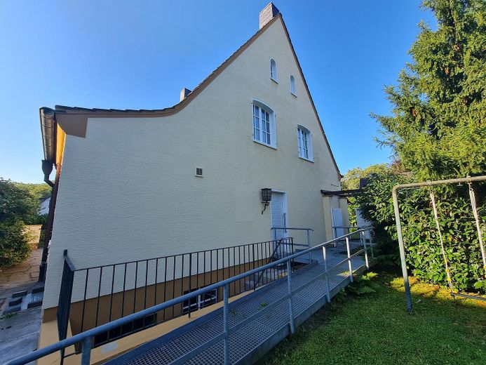 Familienparadies - großzügiges EFH mit Garten – Foto 24