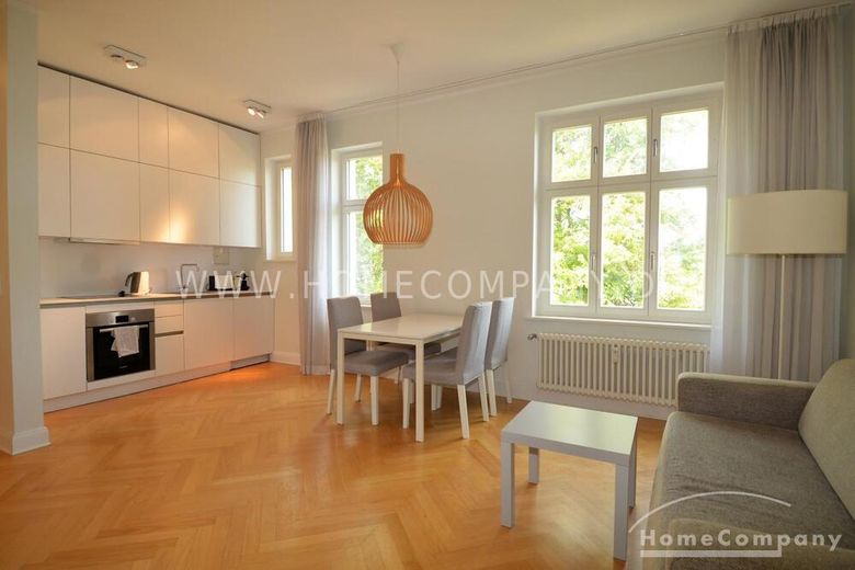 Sehr 2 Zi schöne Wohnung nähe Hauptbahnhof – f31aabe380bc10106a4a8f5318806b040e0972ae.jpg