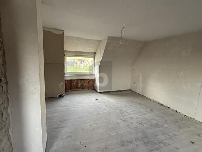 GIÀ SVUOTATO – PERSONALIZZATELO VOI STESSI – 1767471343_916438.jpg
