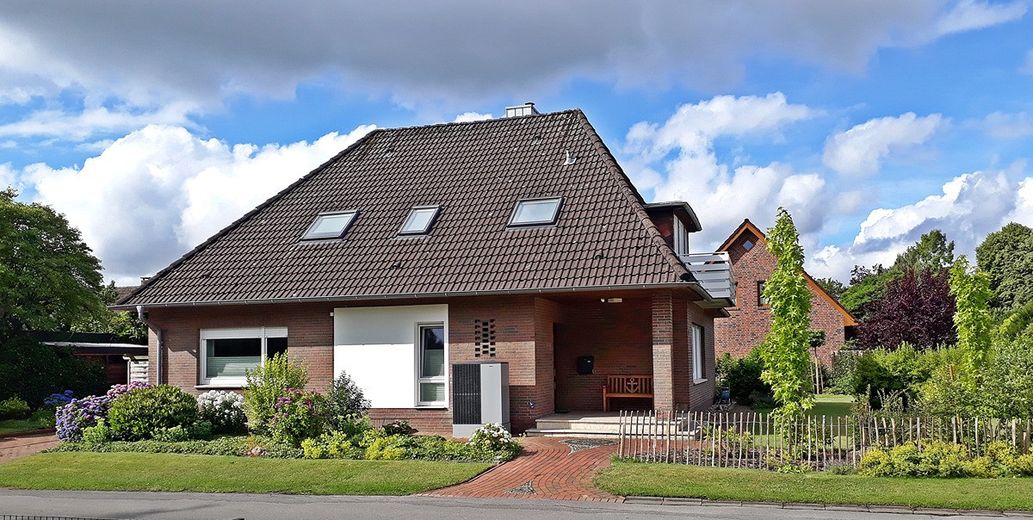 von Privat, provisionsfrei – Foto 1