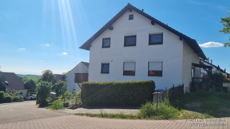 Gesamtansicht Gebäude160446