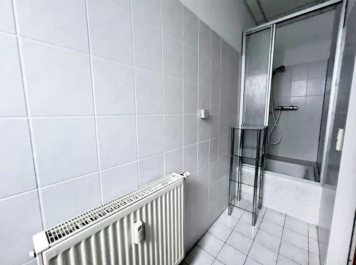 Gemütliche Büroeinheit in Jahnsdorf! – Screenshot 2026-05-20 092841