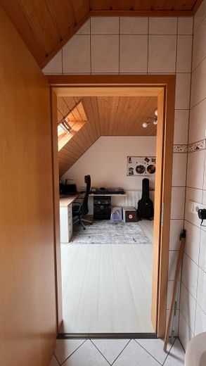 Einziehen statt renovieren – laufend modernisiertes Reihenhaus in Top-Zustand/ kein Makler – Foto 35