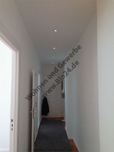 + super saniert + Seitenstr.- Bruttomiete – 2.9.14 075