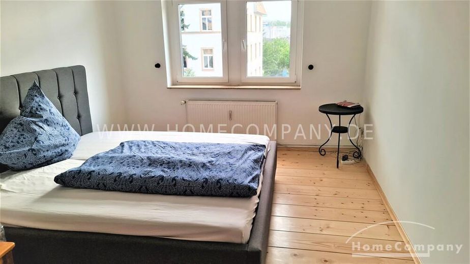 235542M HomeCompany Dresden सुसज्जित 4-कमरों का अपार्टमेंट, Dresden-Friedrichstadt में, अधिकतम 6 व्यक्ति – 5feedc2c55959a5665ceb04180ff190e2ad1f0ef.jpg