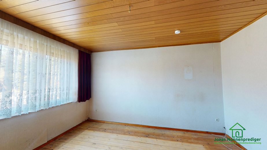 Esszimmer