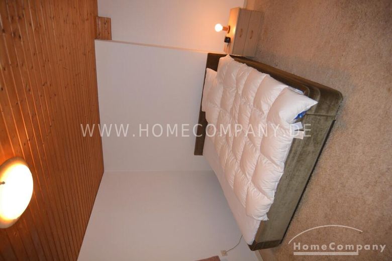 Möblierte Zweizimmerwohnung in Kiel-Kronsburg – 5e52a4edbc1af0f5190723e4406b39d2ac278535.jpg