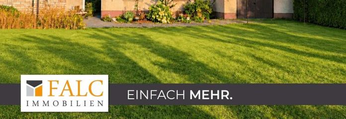 **कोई दलाली शुल्क नहीं! पूल और सॉना के साथ जंगल के पास निवास**- FALC IMMOBILIEN