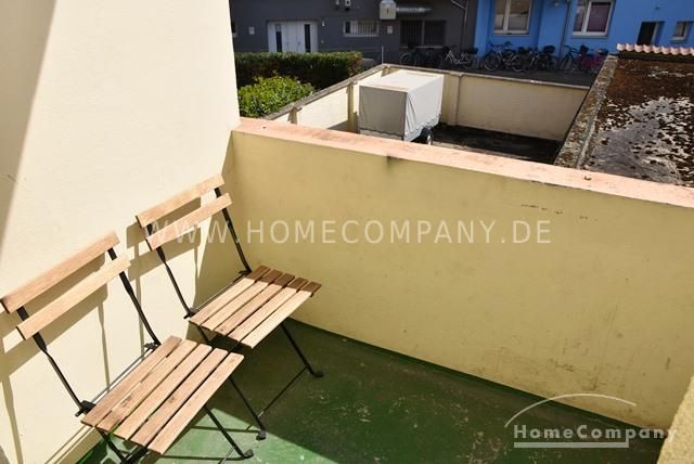 Zentrum, Modern möblierte Wohnung mit Balkon im 1. OG in zentraler Lage – 02b16fe5ad823e9a53a6491329e210a7990d0964.jpg