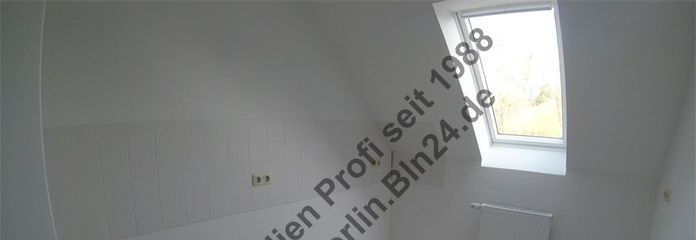 G0036148
