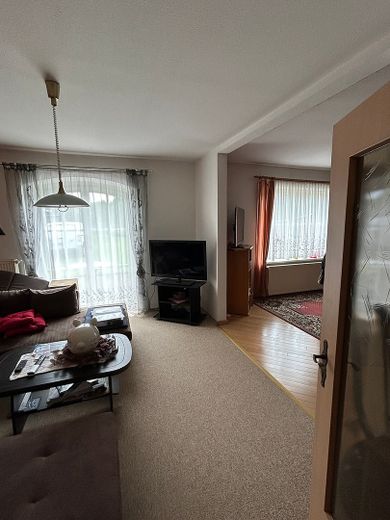 Doppelhaushälfte in Rechlin – Foto 3