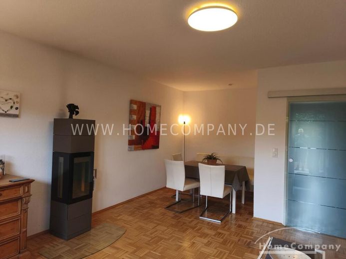 Rosbach-Rodheim AG8072766 – Eşyalı, tam donanımlı sıra evin köşe dairesi – 545441c590e9500ea0562eae93c172bcaf6eb39c.jpg