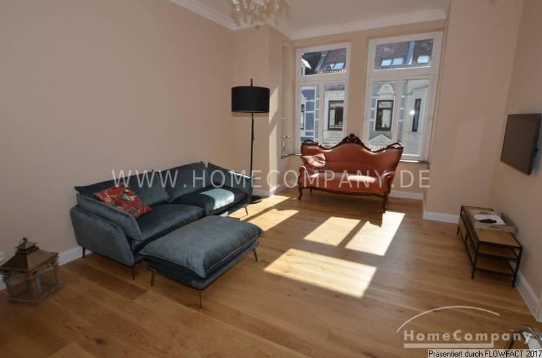 Gerenoveerd 2-kamerappartement nabij het Bürgerpark – 34124b893cadda18b346dd403e0f057ca79b3cee.jpg