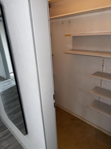 Attraktive Eigentumswohnung im 3. Obergeschoss – Perfekt für Eigennutzer & Kapitalanleger in Detmold – फोटो 6