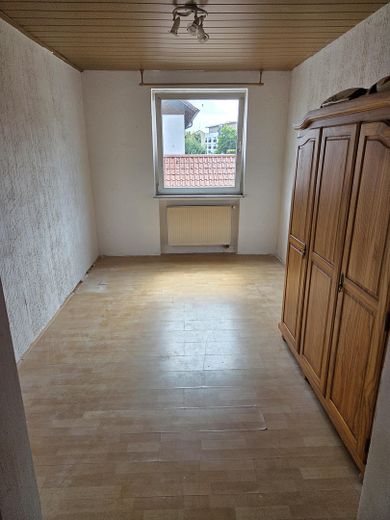 Kinderzimmer OG