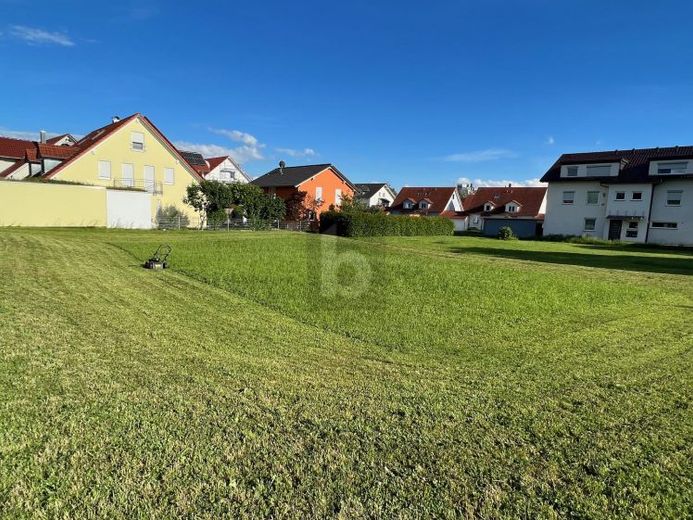 GÄSTE BEHERBERGEN U. ARBEITEN AM BODENSEE - TOP – फोटो 1