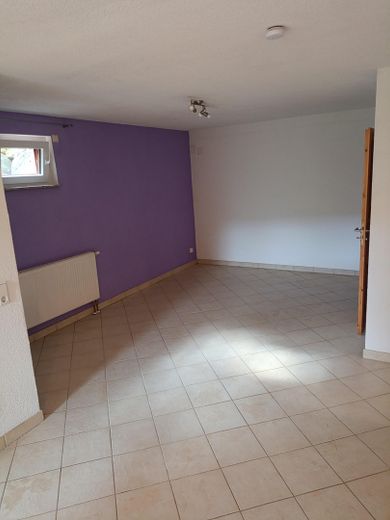 Einzigartiges Holzhaus im Grünen in Randlage und doch zentral – Foto 16