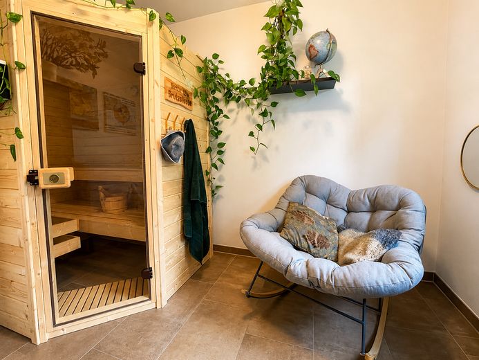 Maison individuelle en excellent état dans un cadre naturel de rêve – Photo 16