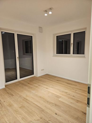 Exklusives Neubau-Einfamilienhaus in Köfering – Bezugsfertig ab Oktober 2026 – Foto 12