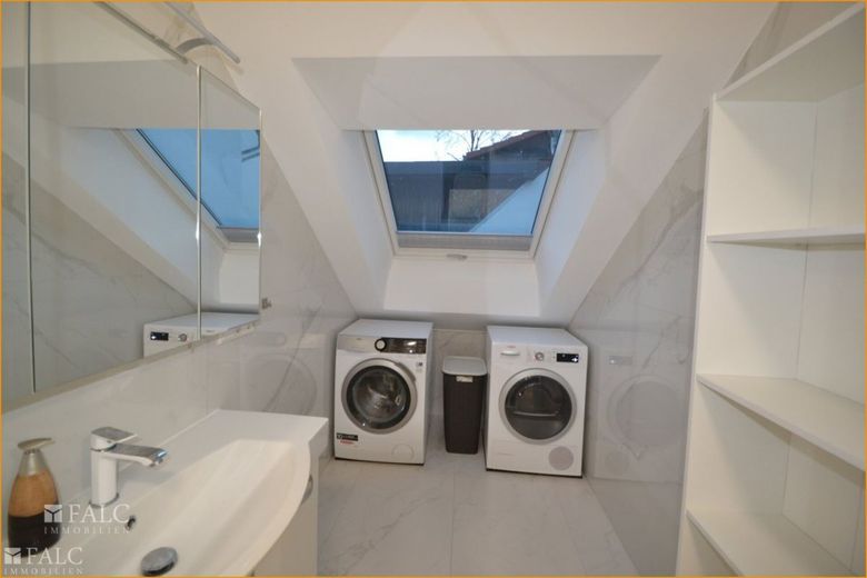 1.OG.Badezimmer