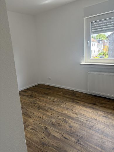 Kernsanierte 3 Zimmerwohnung in Wuppertal Oberbarmen-Nächstebreck – Foto 7