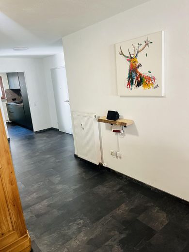 Komfortable 3-Zimmer-Wohnung für Eigennutzer & Anleger (bis zu 5% Rendite) – Foto 8