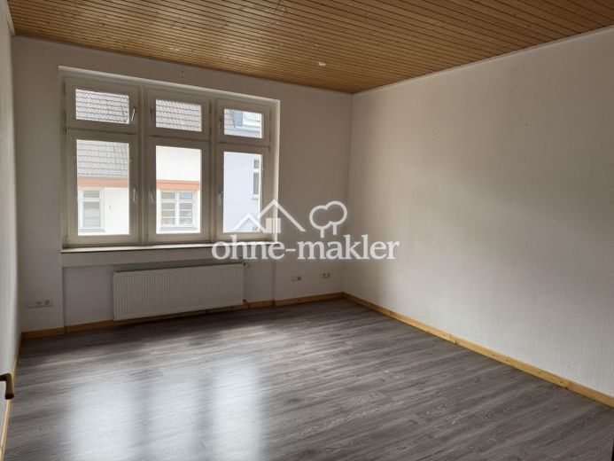 Bezugsfertige 2-Zimmer-Wohnung in Altenhagen – फोटो 1